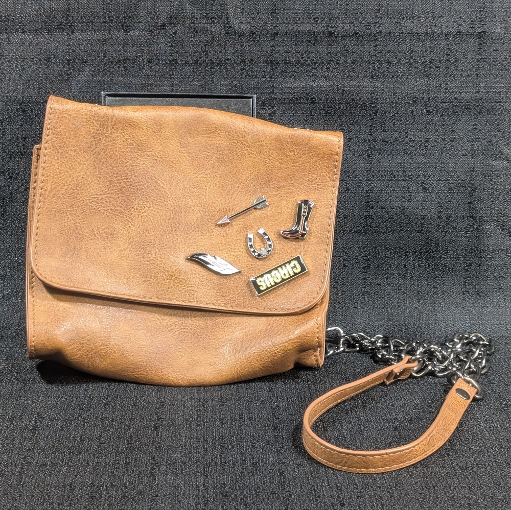 Circus by Sam Edelman Small Purse